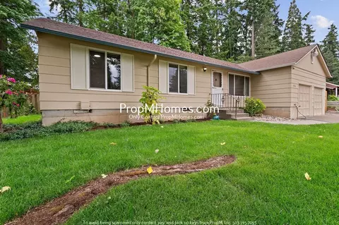 5870 SW 192nd Ave, Aloha, OR 97078