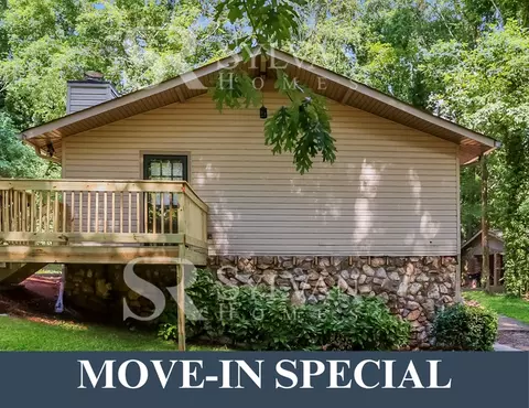 3831 Chattahoochee Dr, Douglasville, GA 30135