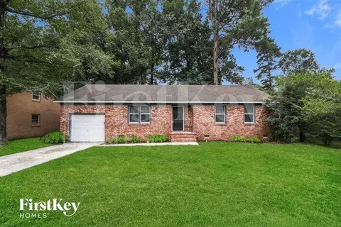 4019 Ladson Rd, Ladson, SC 29456