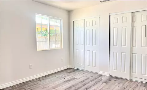 Undisclosed, Winnetka, CA 91306