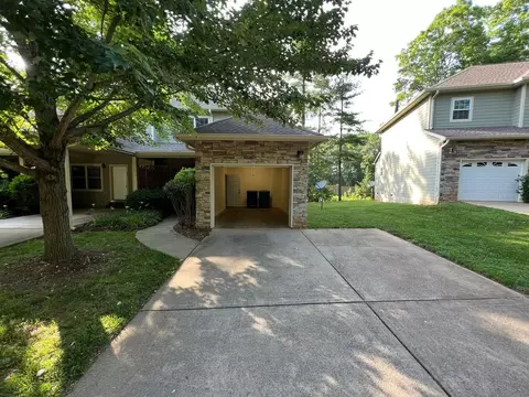14 Pepperbrush Trl, Arden, NC 28704