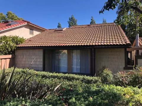 12 Tangerine, Irvine, CA 92618