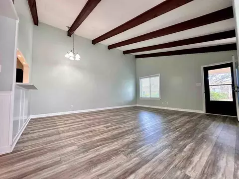 46 Coral Cv #85A, Miramar Beach, FL 32550