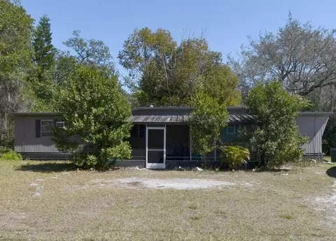882 Wolf Trl, Casselberry, FL 32707
