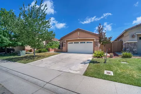 2066 Horseshoe Glen Cir, Folsom, CA 95630