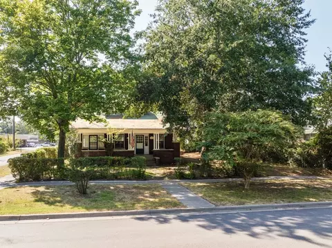 601 May Ave, Fort Smith, AR 72901 photo 20