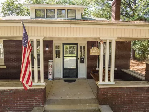 601 May Ave, Fort Smith, AR 72901 photo 23