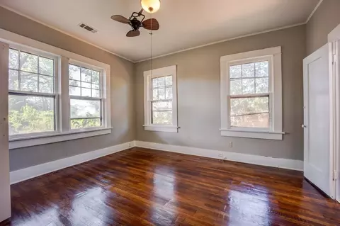 601 May Ave, Fort Smith, AR 72901 photo 5