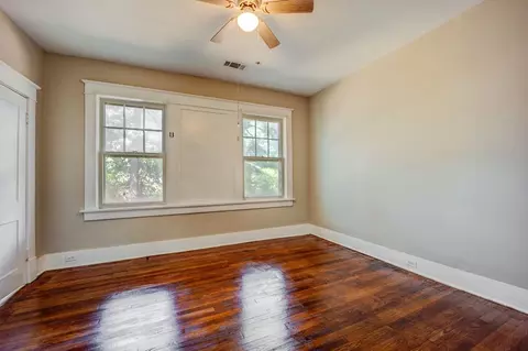 601 May Ave, Fort Smith, AR 72901 photo 15