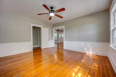 601 May Ave, Fort Smith, AR 72901 photo 11