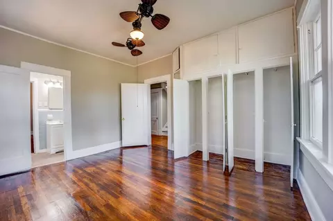 601 May Ave, Fort Smith, AR 72901 photo 14