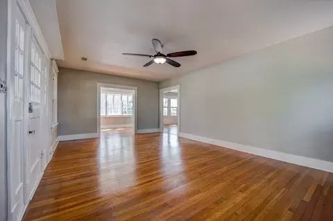 601 May Ave, Fort Smith, AR 72901 photo 7