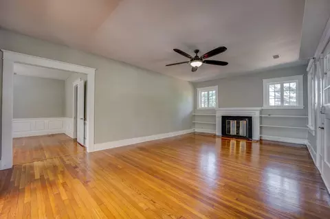 601 May Ave, Fort Smith, AR 72901 photo 8