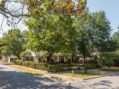 601 May Ave, Fort Smith, AR 72901 photo 29