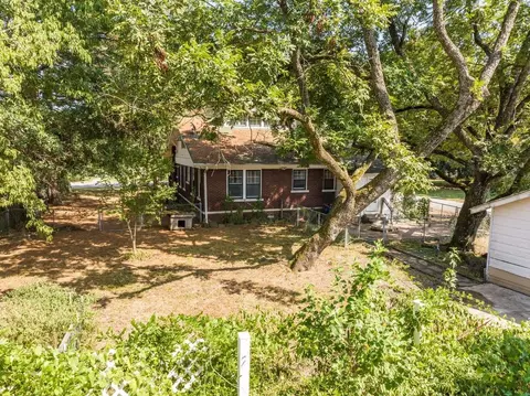 601 May Ave, Fort Smith, AR 72901 photo 30