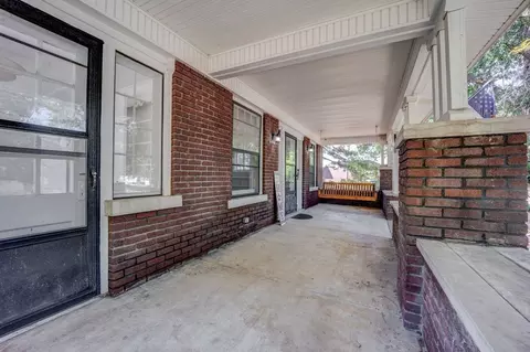 601 May Ave, Fort Smith, AR 72901 photo 28