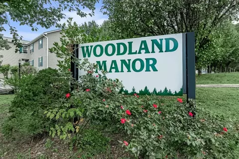 23 Digby Ln UNIT 02, Ringgold, GA 30736