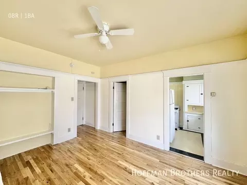 1032 Albany St #14, Los Angeles, CA 90015