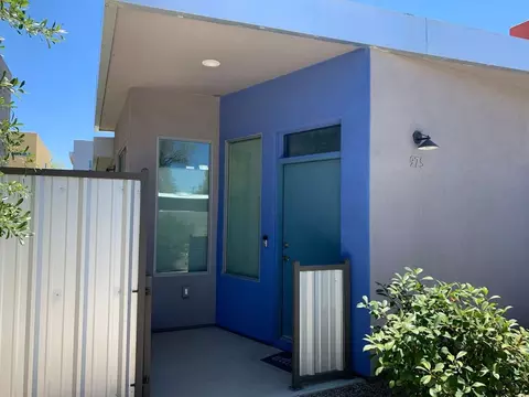 975 E Park Modern Dr, Tucson, AZ 85719