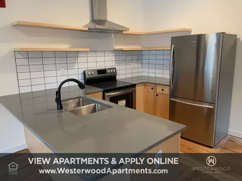 214 N Cedar St #2B, Greensboro, NC 27401