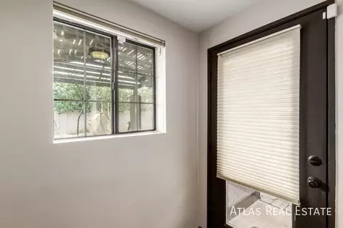 224 W Montecito Ave, Phoenix, AZ 85013 photo 27