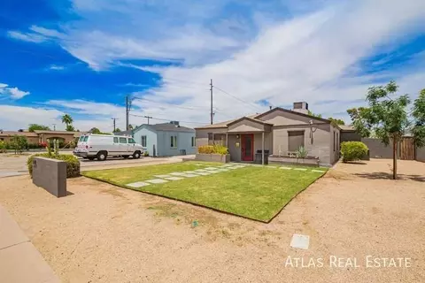 224 W Montecito Ave, Phoenix, AZ 85013 photo 5
