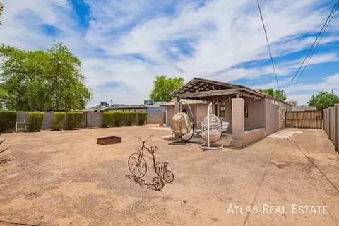 224 W Montecito Ave, Phoenix, AZ 85013 photo 31