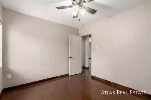 224 W Montecito Ave, Phoenix, AZ 85013 photo 23
