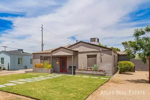 224 W Montecito Ave, Phoenix, AZ 85013 photo 6