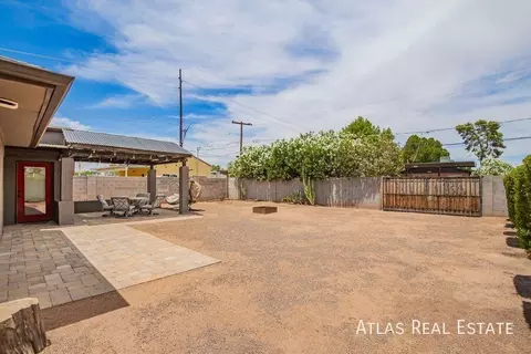 224 W Montecito Ave, Phoenix, AZ 85013 photo 29