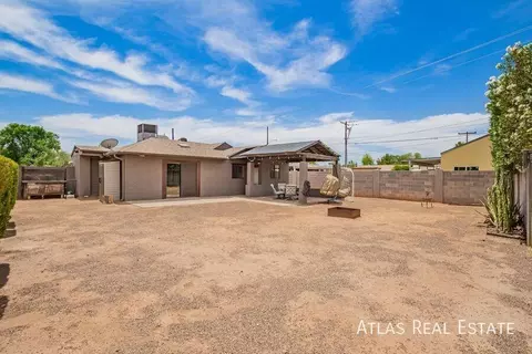 224 W Montecito Ave, Phoenix, AZ 85013 photo 30