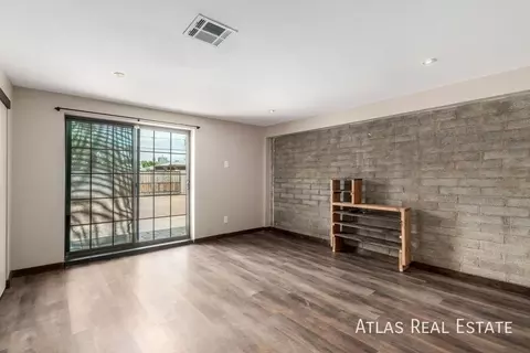 224 W Montecito Ave, Phoenix, AZ 85013 photo 18