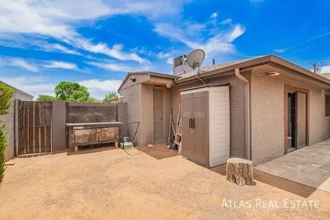 224 W Montecito Ave, Phoenix, AZ 85013 photo 32