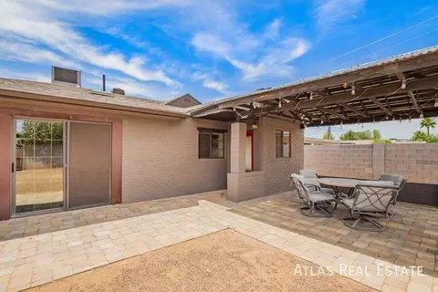 224 W Montecito Ave, Phoenix, AZ 85013 photo 34