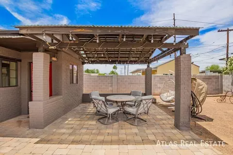 224 W Montecito Ave, Phoenix, AZ 85013 photo 35
