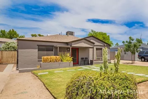 224 W Montecito Ave, Phoenix, AZ 85013 photo 4