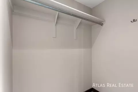 224 W Montecito Ave, Phoenix, AZ 85013 photo 21