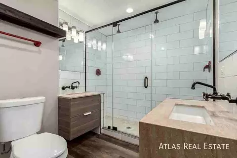 224 W Montecito Ave, Phoenix, AZ 85013 photo 20