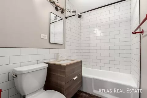 224 W Montecito Ave, Phoenix, AZ 85013 photo 24