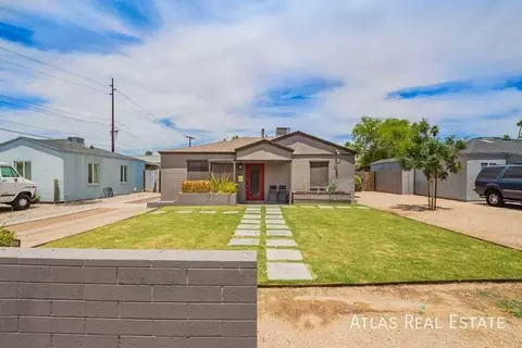 224 W Montecito Ave, Phoenix, AZ 85013 photo 2