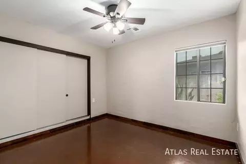 224 W Montecito Ave, Phoenix, AZ 85013 photo 22