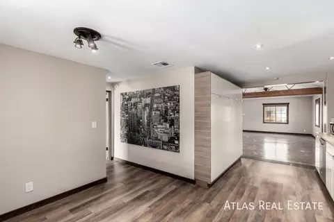 224 W Montecito Ave, Phoenix, AZ 85013 photo 11