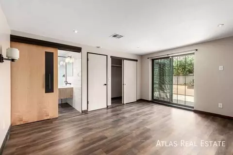 224 W Montecito Ave, Phoenix, AZ 85013 photo 17