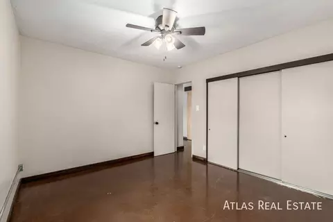 224 W Montecito Ave, Phoenix, AZ 85013 photo 26