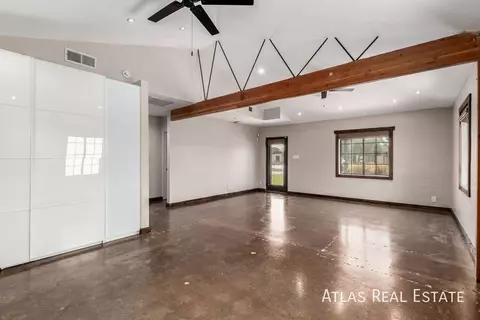 224 W Montecito Ave, Phoenix, AZ 85013 photo 8