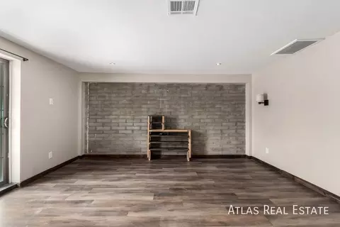 224 W Montecito Ave, Phoenix, AZ 85013 photo 19
