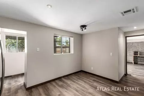 224 W Montecito Ave, Phoenix, AZ 85013 photo 10