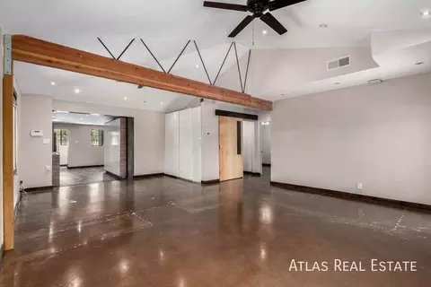 224 W Montecito Ave, Phoenix, AZ 85013 photo 9