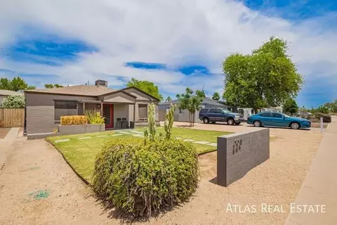 224 W Montecito Ave, Phoenix, AZ 85013 photo 3