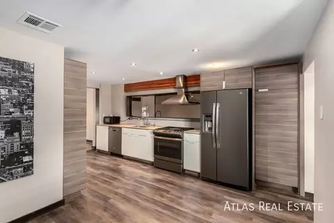 224 W Montecito Ave, Phoenix, AZ 85013 photo 12